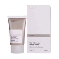 High Adherence Silicone Primer Blurring Surface Smoother and Primer 30ml Face Primer