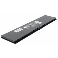 Pin Laptop Dell latitude E7440 / E7450 - 3RNFD / 34GKR