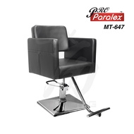 Kerusi Gaya Hidraulik MT-647 | Hydraulic Styling Chair MT-647