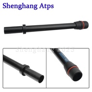 06D103634E Engine Oil Dip Stick Outer Thimble Oil Dipstick Tube 06D103634 06D103634B For Audi A6 C6 