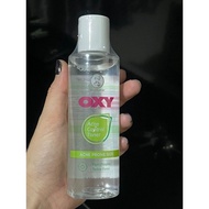 Oxy Acne Control Toner 150ml *New Packaging*