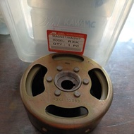 Magnet magnet rx king rxk 3ka