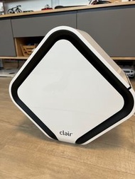 Clair  air purifier