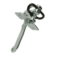 Door Check Stop Strap 41511884163 For BMW 325i 325e 325iX 318i 325 325is