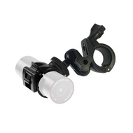 mio N628W M777 M775 plus DB5 Rearview Mirror Driving Recorder Frame Quick Release Seat Locomotive Fi