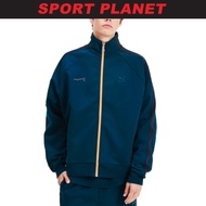 Puma Men X Ader T7 Track Jacket Shirt Baju Lelaki (595533-60) Sport Planet 28-8