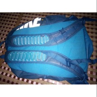 100% Authentic Nike Bagpack
