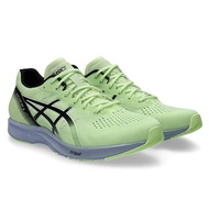 [標準/寬楦] Asics Tarther RP 3 虎走 跑鞋