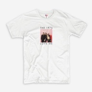 T-Shirt THE 1975