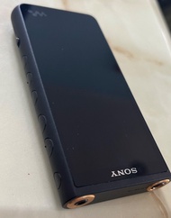 極新Sony ZX507高清HiRes player