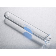 PYREX Test tube 10x75mm (3mL), Wholesale Per Box