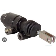 【 Ready Stock 】 Forklift 【Brake master pump 3/4” 3FD/FG15 4FD/FG15】47210-10480/ 47210-20542 1 inch