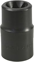 Lisle 26860 E-18 Torx Socket