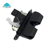 Rear Trunk Lock   Assembly 81230-H3000 81230H3000 for  KX5