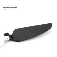 F959.007 Propeller Folding Blades for  F959S F959 RC Aircraft Drone Spare Parts Upgrade Accessories