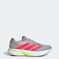 adidas วิ่ง รองเท้า Duramo Speed 2 ผู้ชาย สีเทา JQ2200 Grey 42