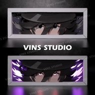 Anime Light Box - Shotaro Handari - Fuuto Pi / Kamen Rider W