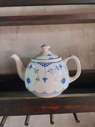 [Hot New] Chinese Style Porcelain Steak Plate Dessert Bowl Deep Dish Salad Bowl Grain Bowl round Sha