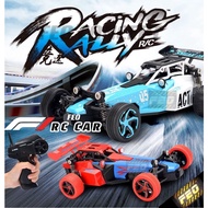 FEO Rc Kereta Kontrol Formula Satu Rc F1 Racing Car Remote Control Car 2.4G Rc Car Rechargeable Off 