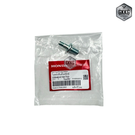 น็อตปรับตั้งคลัทช์ แท้ศูนย์ HONDA WAVE110i DREAM SUPER CUB (2021-2025) WAVE125-i (2023) รหัสสินค้า 2