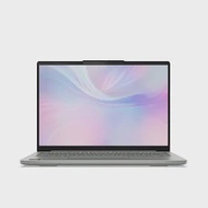 Laptop Lenovo Ideapad Slim 5 14AKP10 - 83HX001JVN (AMD Ryzen AI 7 350) (Xám) - Đã kích hoạt