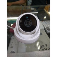Ahd 2mp cctv camera