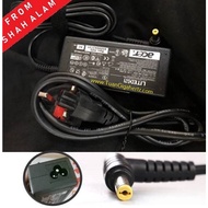 CHARGER ADAPTER ACER E1-472 E1-472G