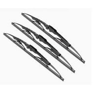 Shacman F3000 Wiper Blade Wiper SHACMAN X3000-F3000-F2000