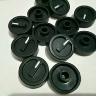 Power box knob ca10 ca20 ca30