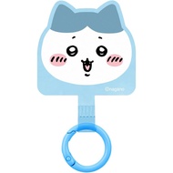 [Direct from Japan]  Gourmandies Chikawa Multi Ring Plus Hachiware CK-88B