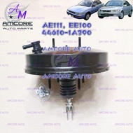 AE111 / EE100 - BRAKE BOOSTER PUMP / BRAKE SERVO PUMP / BRAKE PUMP (44610-1A390)