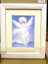 高田明美複製畫