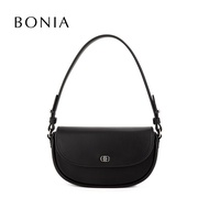 Bonia Avena Shoulder Bag 860427-003