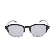【二手】Gucci GUCCI 太陽眼鏡 2109SK003 其他款式 男女通用 全新