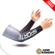 / Hand socks / Arm Cuffs Arm gloves suitable for sports