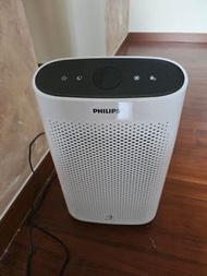 Philips 空氣清新機