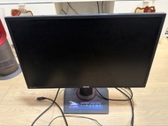 ASUS MG248QR 電競螢幕
