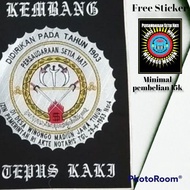 Uk 30x40 flower tepus foot back bet/ product pshw back bet