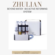 ZHULIAN BEYOND WATER - BIO ACTIVE REFORMING SYSTEM [BW5203]