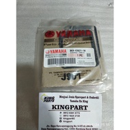 Yamaha Rx King F1ZR F1 Zr Membrane Gasket Original Yamaha 3XA-E3621-09Original