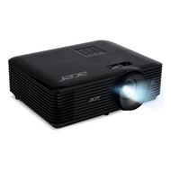 ACER โปรเจคเตอร์ XGA 4500 ANSI รุ่น X1228H - ประกันศูนย์ไทย 3 ปี by Office Link