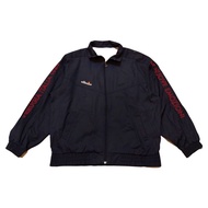 Ellesse Tracktop Jacket Second Original Preloved