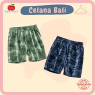 Beach Shorts Kids Shorts Beach Shorts Everyday Shorts For Kids Kids Pants Kids Beach Pants