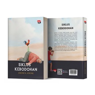 Buku Siklus Kebodohan (Cerpen) - Jerome K. Jerome - Basabasi
