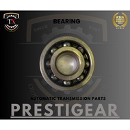 NSK USED JAPAN BEARING 6305A4-A4UR⚙️ For Automatic Transmission [Used]