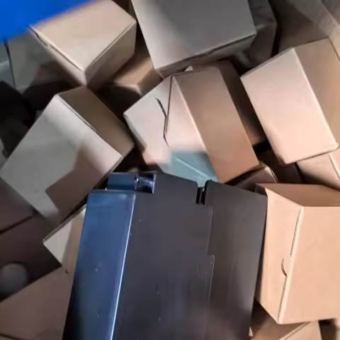 5X 1799792 1746399 1584721 Waste Ink Tank for EPSON M100 M105 M200 M201 M205 L550 L551 L555 L565 L56