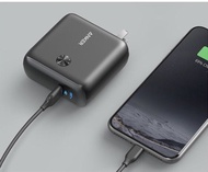 Anker PowerCore Fusion Power Delivery Battery and Charger 10000