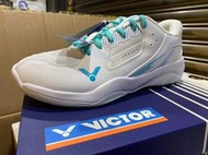 （羽球世家）勝利 羽球鞋 A311 Victor 最平價實在 專業羽球鞋 311 舒適 