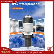 Headlight Bulb Car Headlight Bulb H4 Headlight Bulb