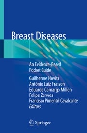 Breast Diseases Guilherme Novita